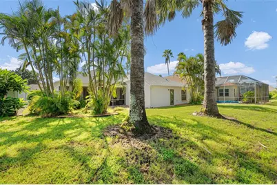 3333 Yonge Avenue #13, Sarasota, FL 34235 - Photo 44