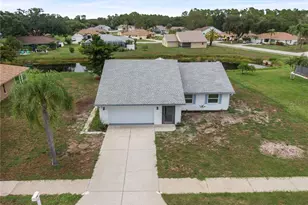 112 Woodingham Dr, Venice, FL 34292 - Photo 42
