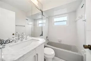 112 Woodingham Dr, Venice, FL 34292 - Photo 30