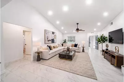 112 Woodingham Drive, Venice, FL 34292 - Photo 8