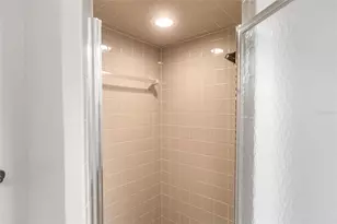 112 Woodingham Dr, Venice, FL 34292 - Photo 34