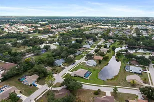112 Woodingham Dr, Venice, FL 34292 - Photo 48