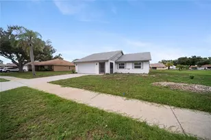 112 Woodingham Dr, Venice, FL 34292 - Photo 6