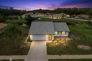 112 Woodingham Dr, Venice, FL 34292 - Photo 46