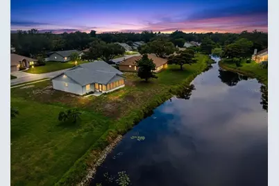 112 Woodingham Drive, Venice, FL 34292 - Photo 2