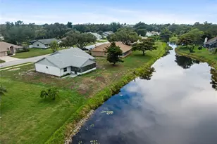112 Woodingham Dr, Venice, FL 34292 - Photo 32