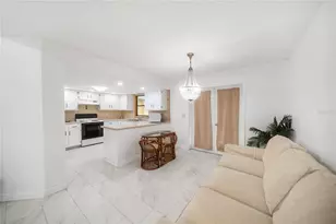 112 Woodingham Dr, Venice, FL 34292 - Photo 32