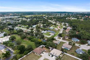 112 Woodingham Dr, Venice, FL 34292 - Photo 36