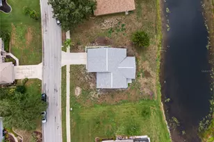 112 Woodingham Dr, Venice, FL 34292 - Photo 40
