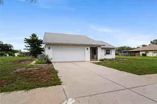 112 Woodingham Dr, Venice, FL 34292 - Photo 30