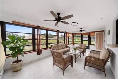 112 Woodingham Drive, Venice, FL 34292 - Photo 12