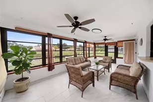 112 Woodingham Dr, Venice, FL 34292 - Photo 12