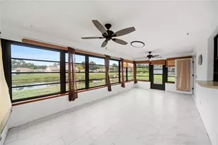 112 Woodingham Dr, Venice, FL 34292 - Photo 28