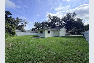 2336 Java Plum Avenue, Sarasota, FL 34232 - Photo 16