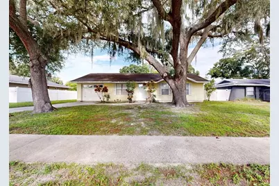 2336 Java Plum Avenue, Sarasota, FL 34232 - Photo 30