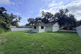 2336 Java Plum Ave, Sarasota, FL 34232 - Photo 30