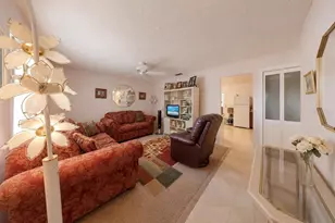 2336 Java Plum Ave, Sarasota, FL 34232 - Photo 4