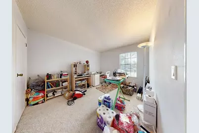 2336 Java Plum Avenue, Sarasota, FL 34232 - Photo 24