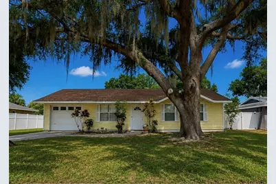 2336 Java Plum Avenue, Sarasota, FL 34232 - Photo 1