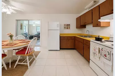 2336 Java Plum Avenue, Sarasota, FL 34232 - Photo 8