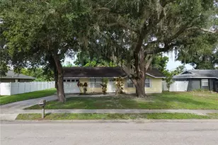 2336 Java Plum Ave, Sarasota, FL 34232 - Photo 32