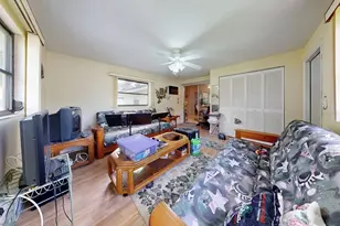 2336 Java Plum Ave, Sarasota, FL 34232 - Photo 12
