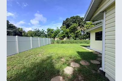 2336 Java Plum Avenue, Sarasota, FL 34232 - Photo 24