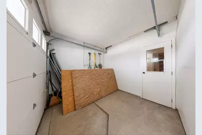 2336 Java Plum Avenue, Sarasota, FL 34232 - Photo 22