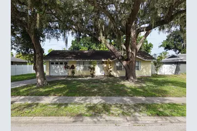 2336 Java Plum Avenue, Sarasota, FL 34232 - Photo 12