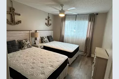 2700 Coconut Bay Ln Lane #4111, Sarasota, FL 34237 - Photo 8