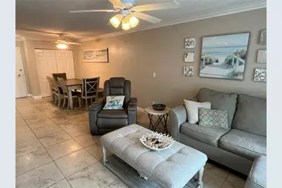 2700 Coconut Bay Ln Lane #4111, Sarasota, FL 34237 - Photo 6