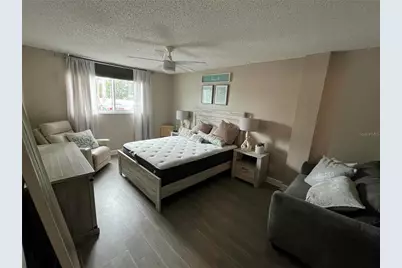 2700 Coconut Bay Ln Lane #4111, Sarasota, FL 34237 - Photo 10