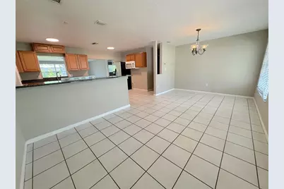 3883 Hawkeye Circle, Sarasota, FL 34232 - Photo 2