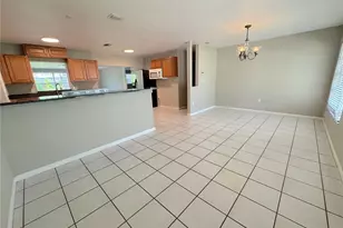 3883 Hawkeye Cir, Sarasota, FL 34232 - Photo 2