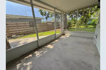 3883 Hawkeye Circle, Sarasota, FL 34232 - Photo 20