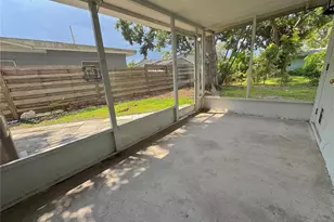 3883 Hawkeye Cir, Sarasota, FL 34232 - Photo 20