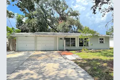 3883 Hawkeye Circle, Sarasota, FL 34232 - Photo 1