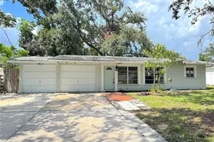 3883 Hawkeye Cir, Sarasota, FL 34232 - Photo 1