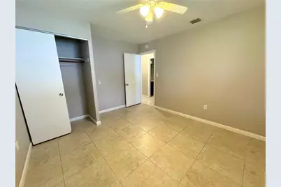 3883 Hawkeye Circle, Sarasota, FL 34232 - Photo 14