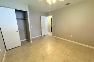 3883 Hawkeye Cir, Sarasota, FL 34232 - Photo 14