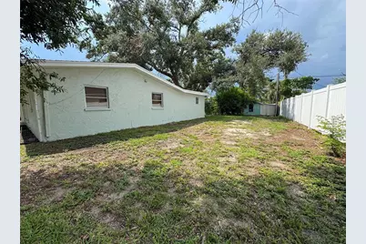 3883 Hawkeye Circle, Sarasota, FL 34232 - Photo 22