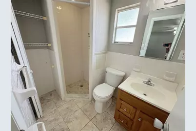 3883 Hawkeye Circle, Sarasota, FL 34232 - Photo 12