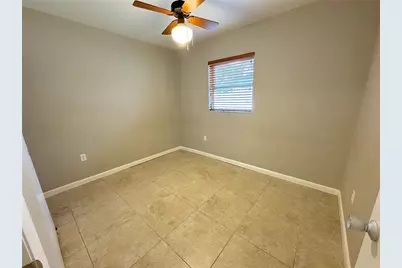 3883 Hawkeye Circle, Sarasota, FL 34232 - Photo 16