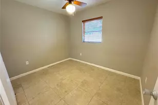 3883 Hawkeye Cir, Sarasota, FL 34232 - Photo 16