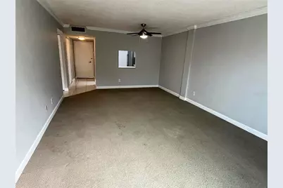 2700 Coconut Bay Lane #2C, Sarasota, FL 34237 - Photo 4