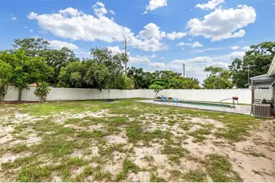 2714 42nd Street W, Bradenton, FL 34205 - Photo 24