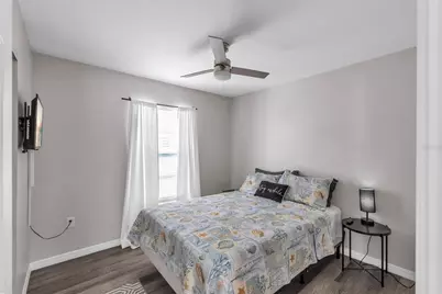 2714 42nd Street W, Bradenton, FL 34205 - Photo 12