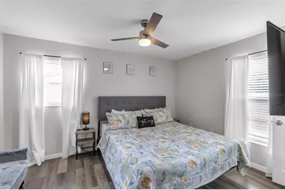 2714 42nd Street W, Bradenton, FL 34205 - Photo 18