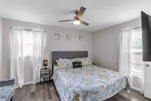 2714 42nd St W, Bradenton, FL 34205 - Photo 18