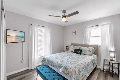 2714 42nd Street W, Bradenton, FL 34205 - Photo 14